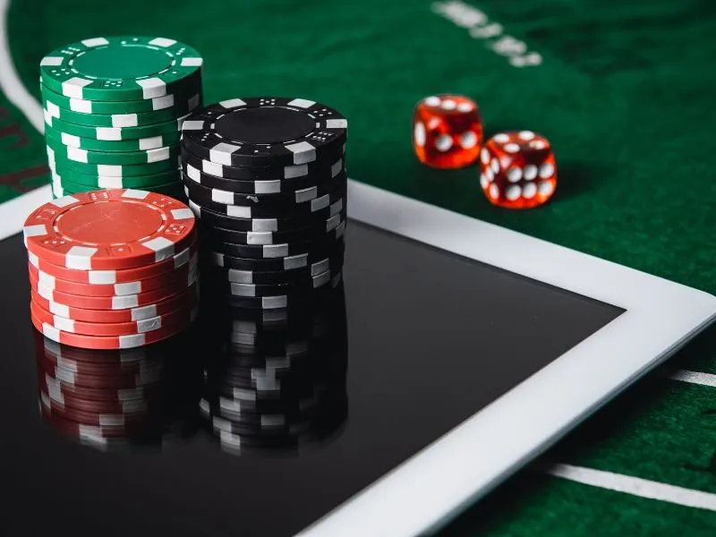 Tìm hiểu về B52 game bài đổi thưởng