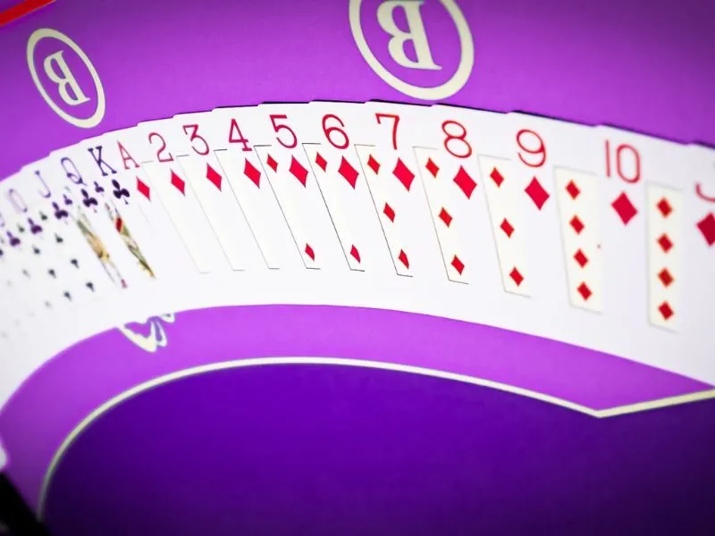 Sức hấp dẫn mà B52 game bài đổi thưởng mang lại