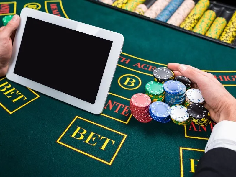 Tại sao game bài đổi thưởng Iwin được yêu thích?