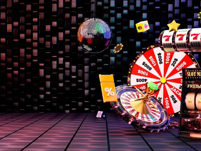 Đôi nét về game đánh bài đổi thưởng Sâm lốc