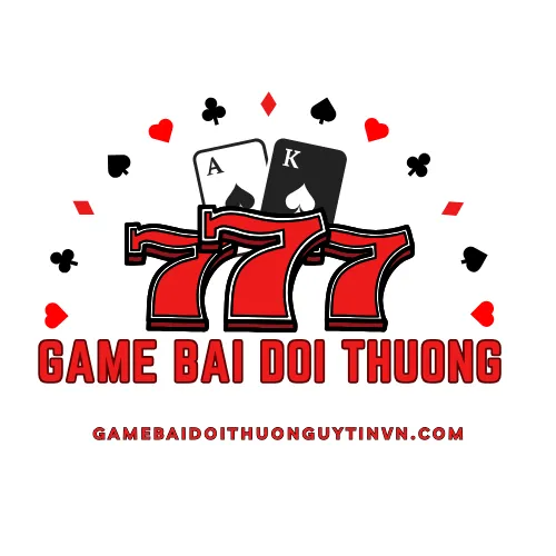 gamebaidoithuonguytinvn.com