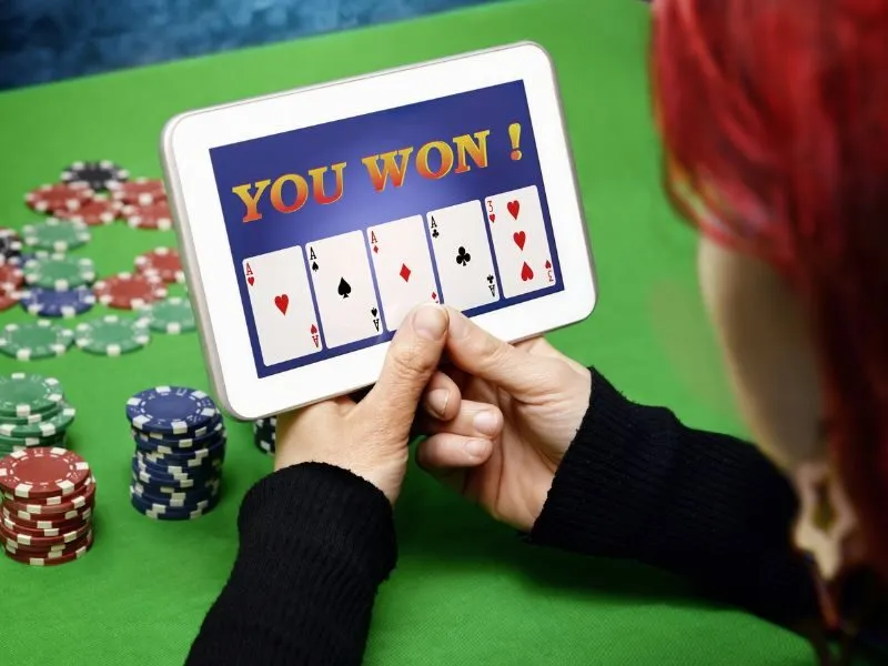 JK88 nổ hũ game bài đổi thưởng uy tín là gì?