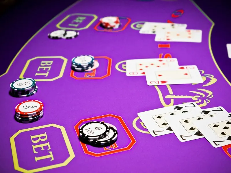Top 5 link tải game bài an toàn