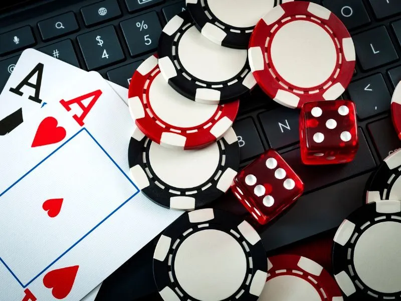 Ứng dụng game bài đổi thưởng chất lượng cần yếu tố gì?