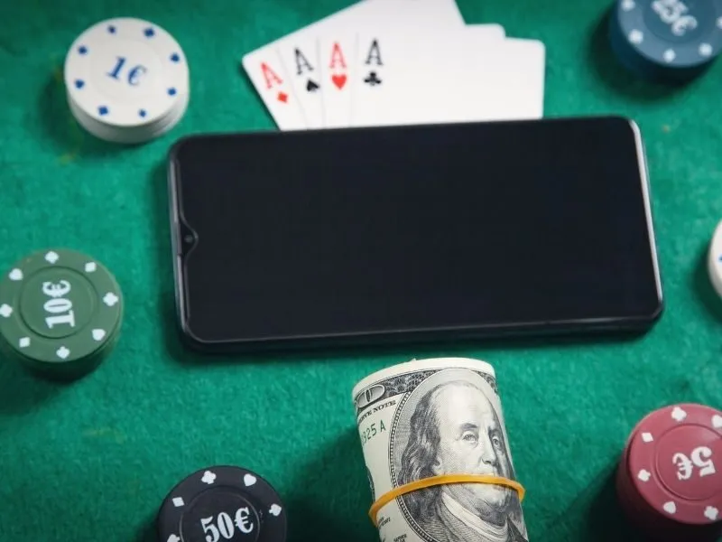 Win Win game bài đổi thưởng có những trò chơi hấp dẫn nào?