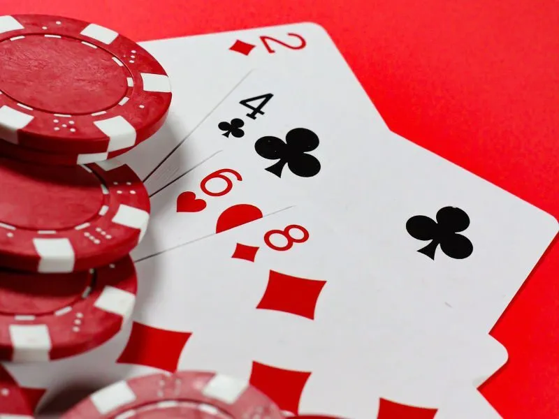 Tại sao nên trải nghiệm Zowin game bài đổi thưởng?