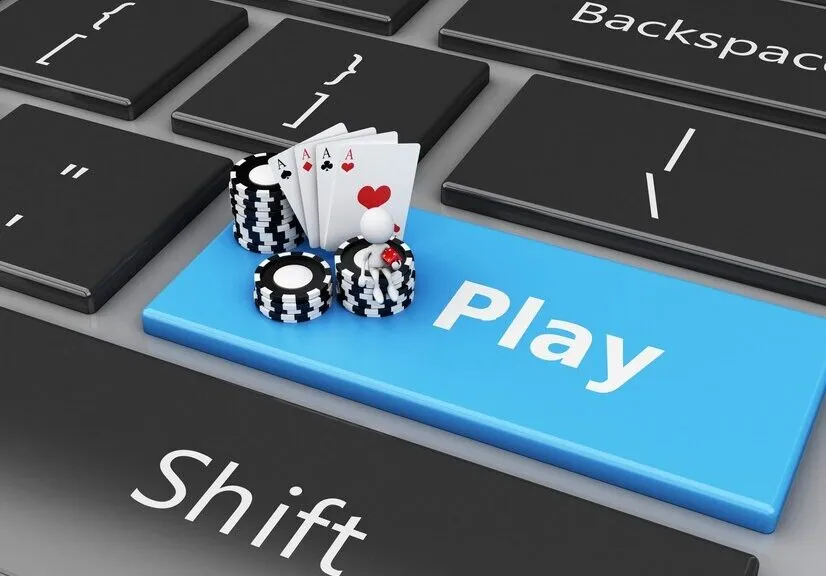 về chúng tôi game bài đổi thưỡng