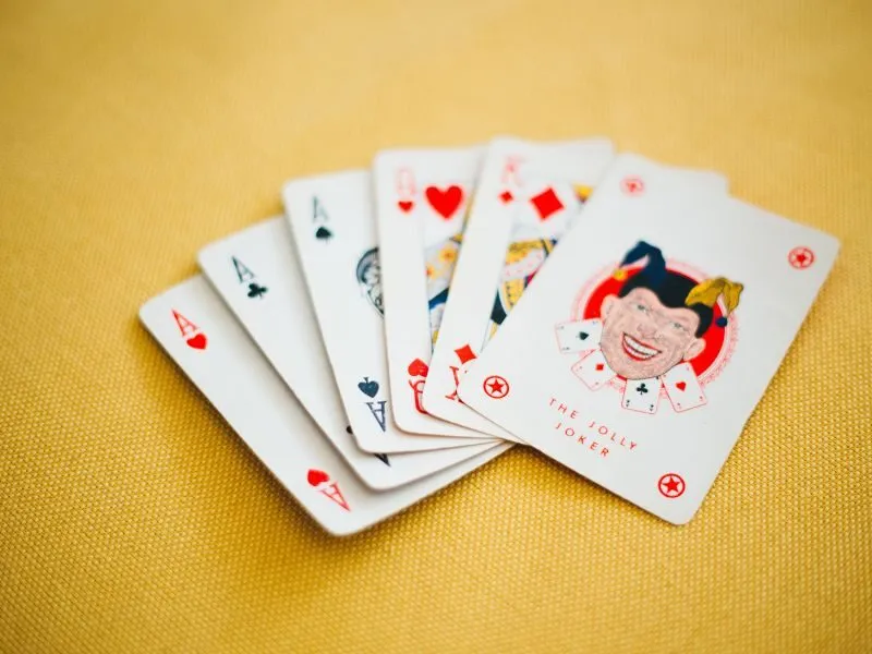 Giới thiệu tổng quan về Fun99 club game bài đổi thưởng