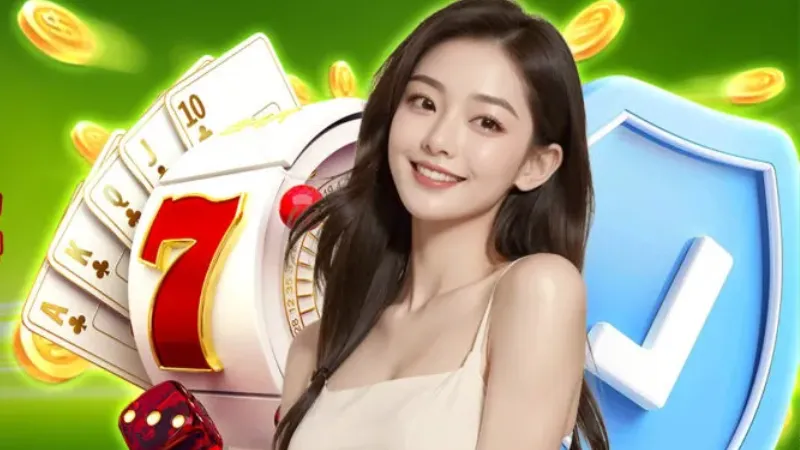 Kho game, tỷ lệ trả thưởng và bí quyết thắng lớn