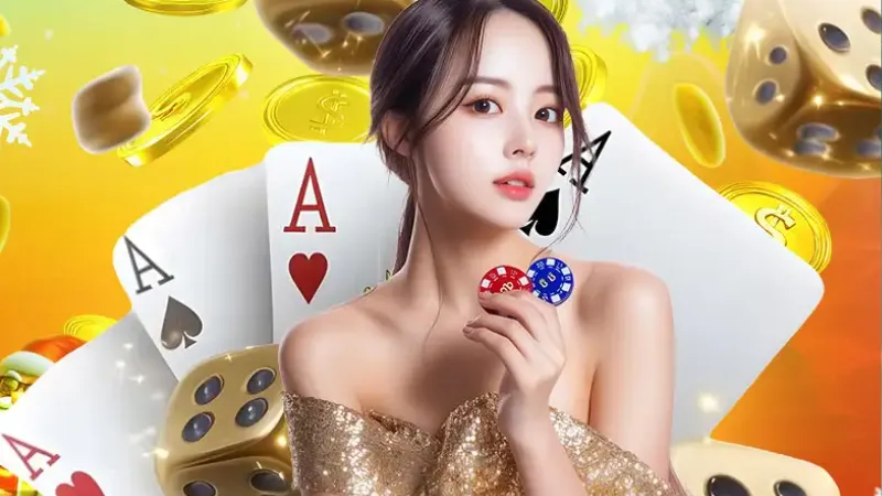 69VN Game Bài Đổi Thưởng: Uy Tín, Trả Thưởng Nhanh An Toàn