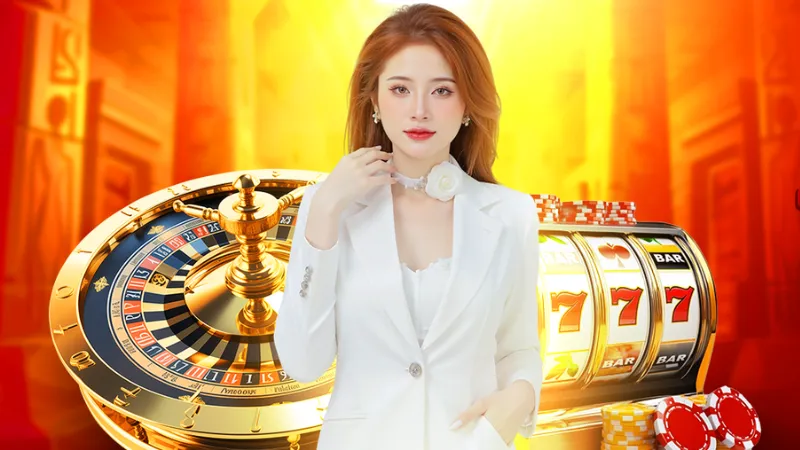 Giao diện, bảo mật và thanh toán tại 86BET