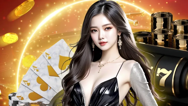 Trải Nghiệm 86BET Game Bài Đổi Thưởng: Uy Tín, Tỷ Lệ Cao