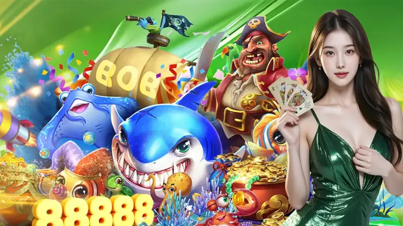 Hướng dẫn bắt đầu và mẹo chơi hiệu quả