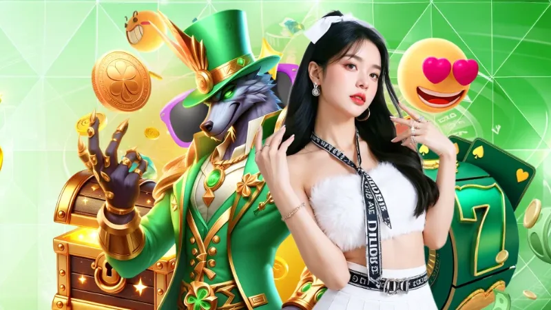 Khuyến mãi, VIP và chương trình hoàn trả