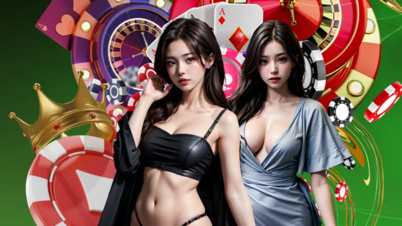 Vì sao DEBET game bài đổi thưởng được ưa chuộng?