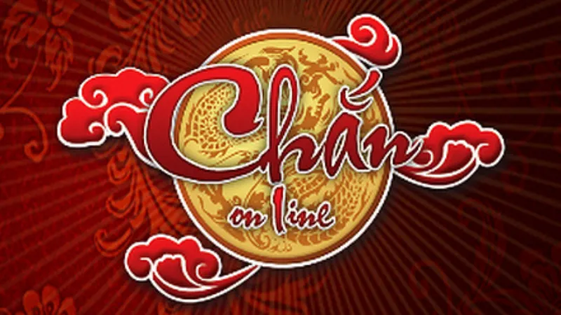 Trọn Bộ Hướng Dẫn Game Bài Chắn Đổi Thưởng Cho Người Mới