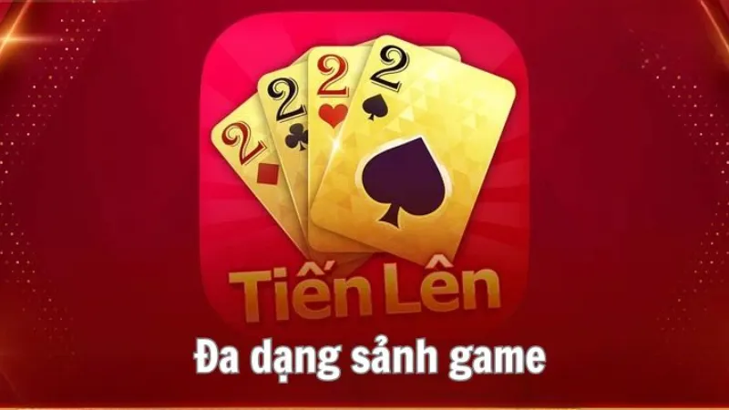 Hướng Dẫn Game Bài Tiến Lên Đổi Thưởng Toàn Tập 2025 Chi Tiết