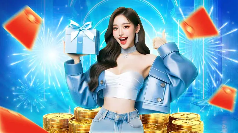 Nạp rút, CSKH và kinh nghiệm đặt cược