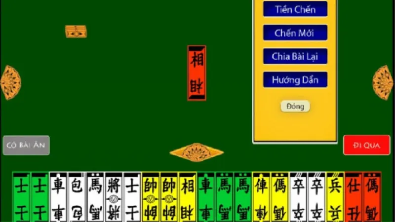 Kinh nghiệm chơi online an toàn, chọn bàn và tối ưu thưởng