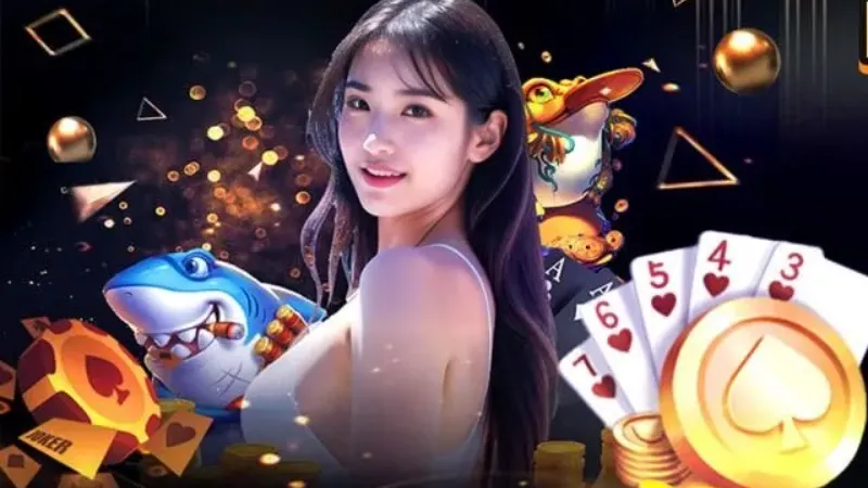 Đánh giá công tâm: điểm mạnh và điểm cần cải thiện