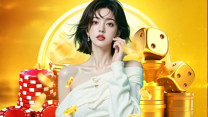 Kinh nghiệm chơi hiệu quả và tối ưu ngân sách