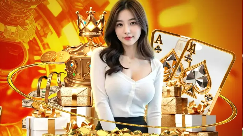 Tổng quan về Kwin game bài đổi thưởng