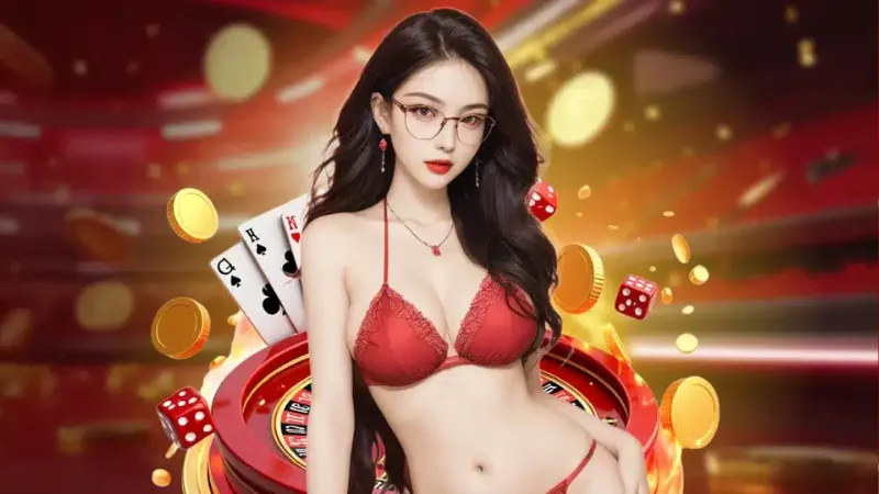 Ưu đãi, nạp rút và chăm sóc khách hàng