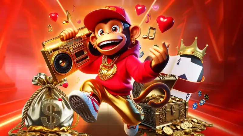 Kinh nghiệm chơi và quản lý vốn hiệu quả