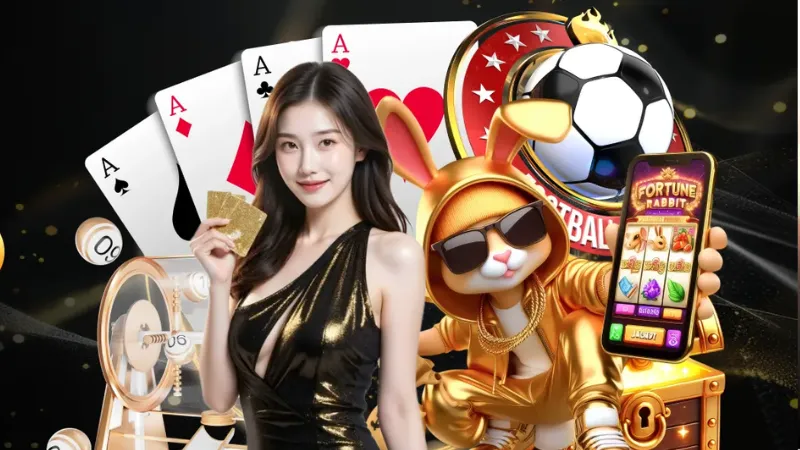 So sánh thị trường và mẹo chơi tại QH88