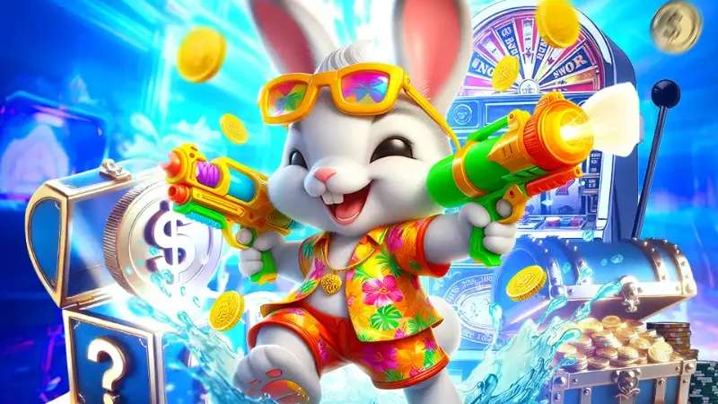 Hướng dẫn đăng ký, nạp rút và bảo mật tài khoản