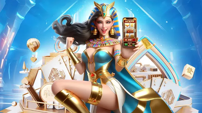 Kinh nghiệm chơi hiệu quả, tối ưu vốn và thời gian