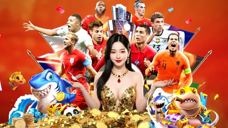 Tổng quan nền tảng và mức độ uy tín của VIN88