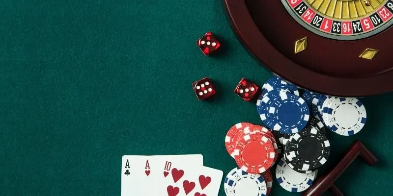 Chính sách minh bạch, rõ ràng mọi chi tiết