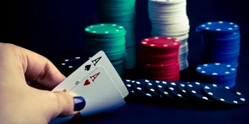 Thông tin về FUN88 và mức độ an toàn khi chơi