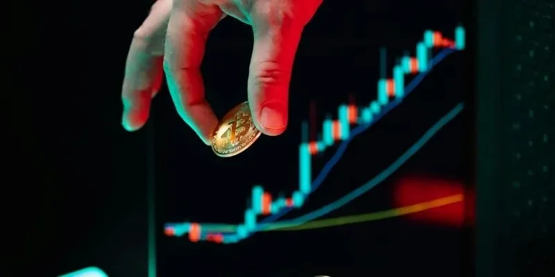 Quy trình nạp rút đúng chuẩn và an toàn nhất