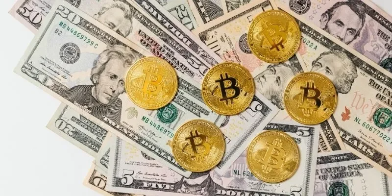 Kinh nghiệm chơi an toàn và hiệu quả