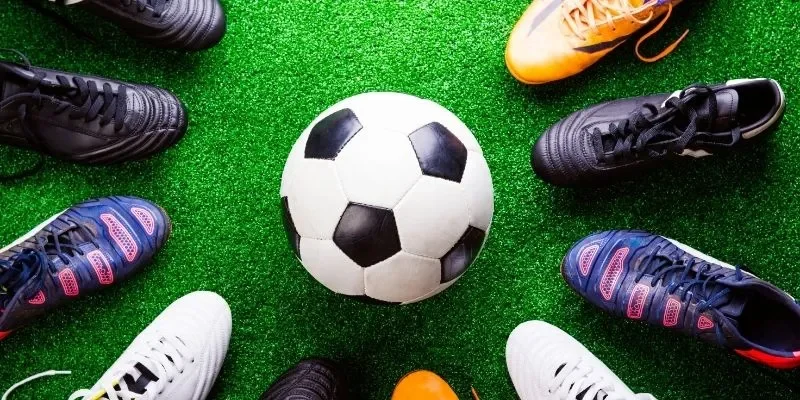 Review BONG88 - Liệu Có Phải Nhà Cái Săn Kèo Uy Tín?