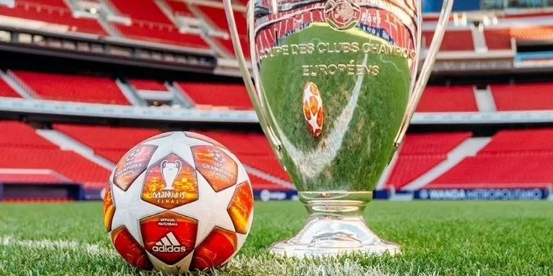 Khám phá hệ sinh thái cá cược BONG88