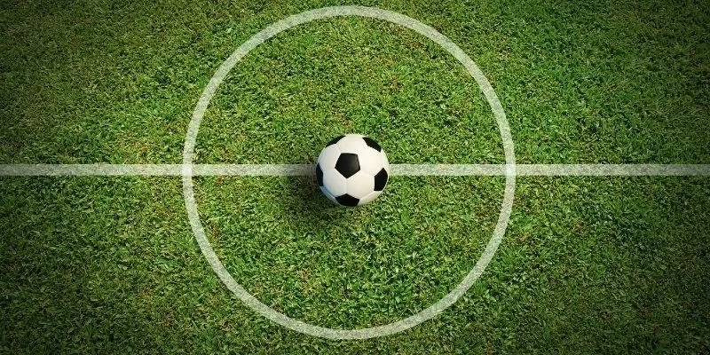 Hướng Dẫn Đọc Tỷ Lệ Kèo Chuẩn, Tối Ưu Nguồn Lợi Nhuận