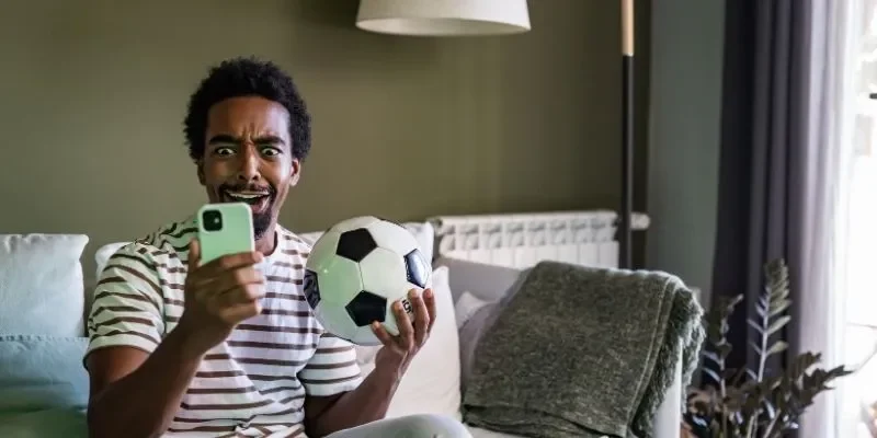 Hiểu tỷ lệ để đưa ra chiến lược phù hợp