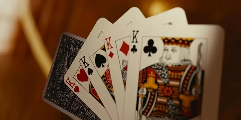 Go88 – Trải Nghiệm Giải Trí Đỉnh Cao Cho Game Thủ Việt Nam