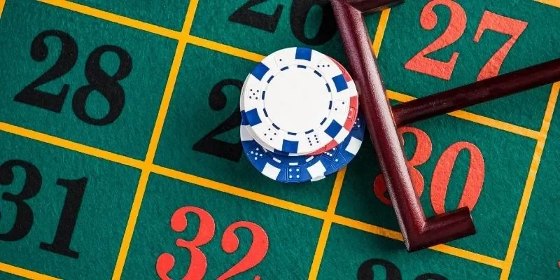 Hướng Dẫn Chơi Tài Xỉu Online An Toàn, Chọn Sân Chơi Chuẩn