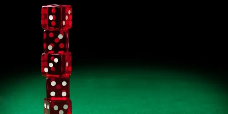 Tối ưu trải nghiệm người dùng ở mức tốt nhất