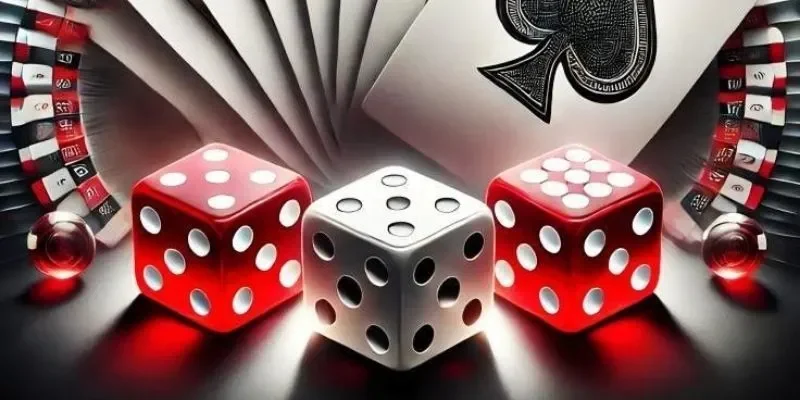 Xóc Đĩa Online: Hướng Dẫn Giao Dịch, Nạp Rút Và Bảo Mật