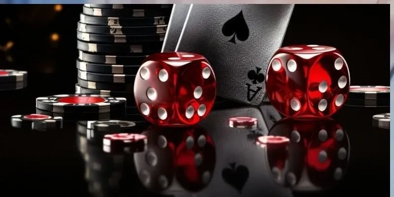 Nền tảng mang đến sự bảo mật tuyệt đối