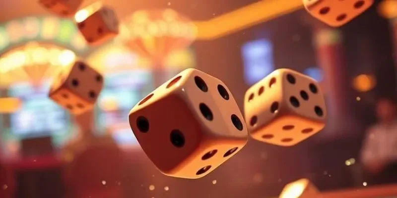 Thanh toán thuận tiện thông qua QR code