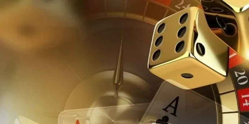 Tìm hiểu chung về nền tảng game Xóc Đĩa Online