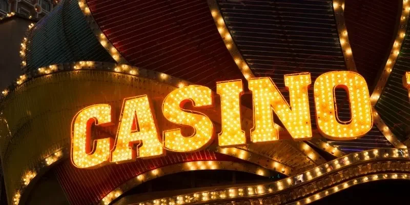 Điểm qua các thành tựu nhà cái đã đạt được