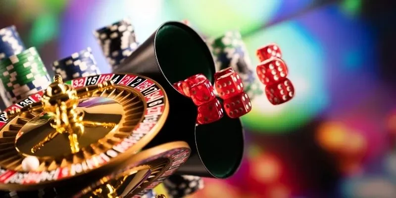 Tiện ích hỗ trợ hội viên 24/7